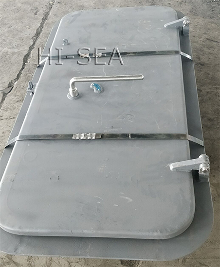 /uploads/image/20180717/Photo of Boat Steel Single Handle Watertight Door.jpg